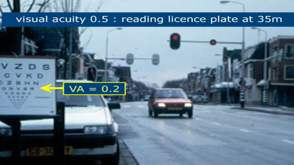 Föreläsningar från seminariet