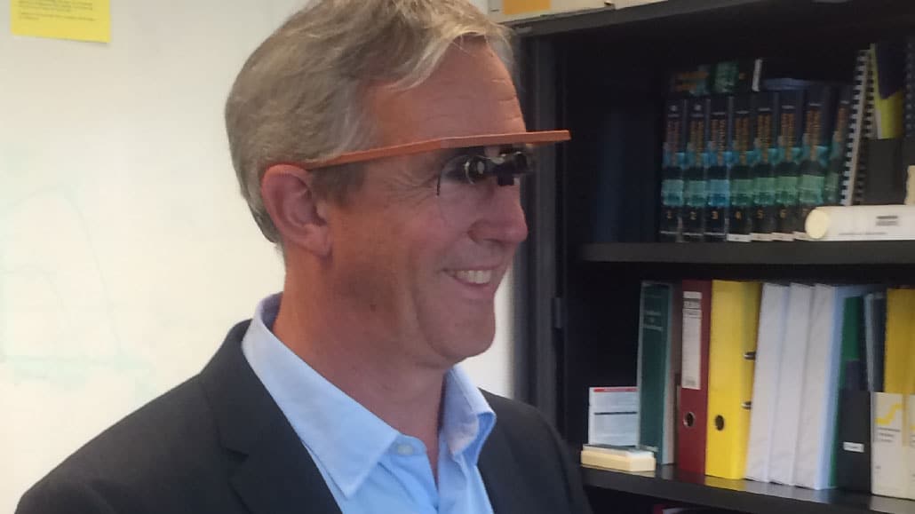 SMS har varit i Holland och köpt tulpanlökar